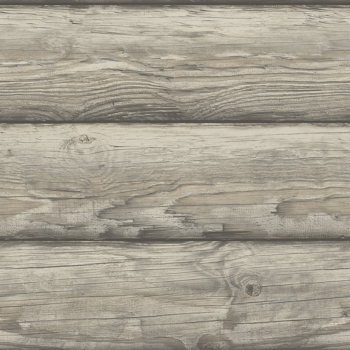 4142-72619-peel-and-stick-wallpaper-main-product-image