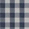 4142-72620-peel-and-stick-wallpaper-main-product-image