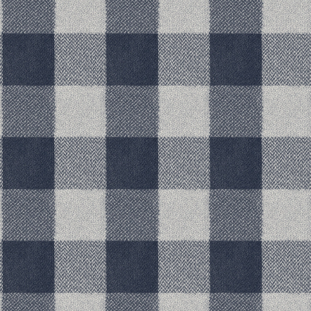 4142-72620-peel-and-stick-wallpaper-main-product-image
