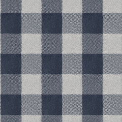 4142-72620-peel-and-stick-wallpaper-main-product-image
