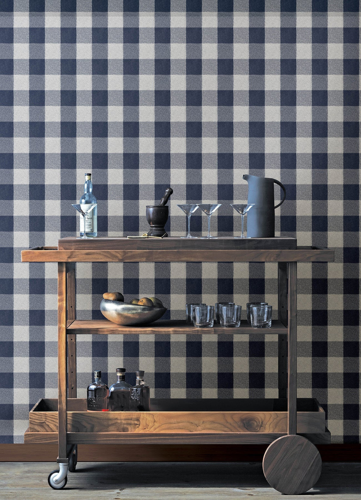 4142-72620-peel-and-stick-wallpaper-room-scene