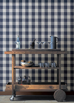 4142-72620-peel-and-stick-wallpaper-room-scene
