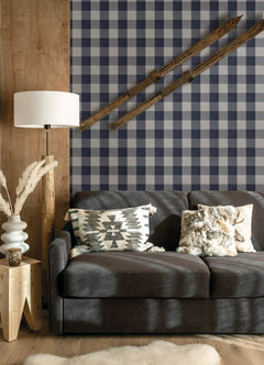 4142-72620-peel-and-stick-wallpaper-room-scene-detail-closeup