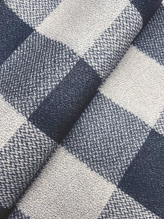 4142-72620-peel-and-stick-wallpaper-detail-closeup