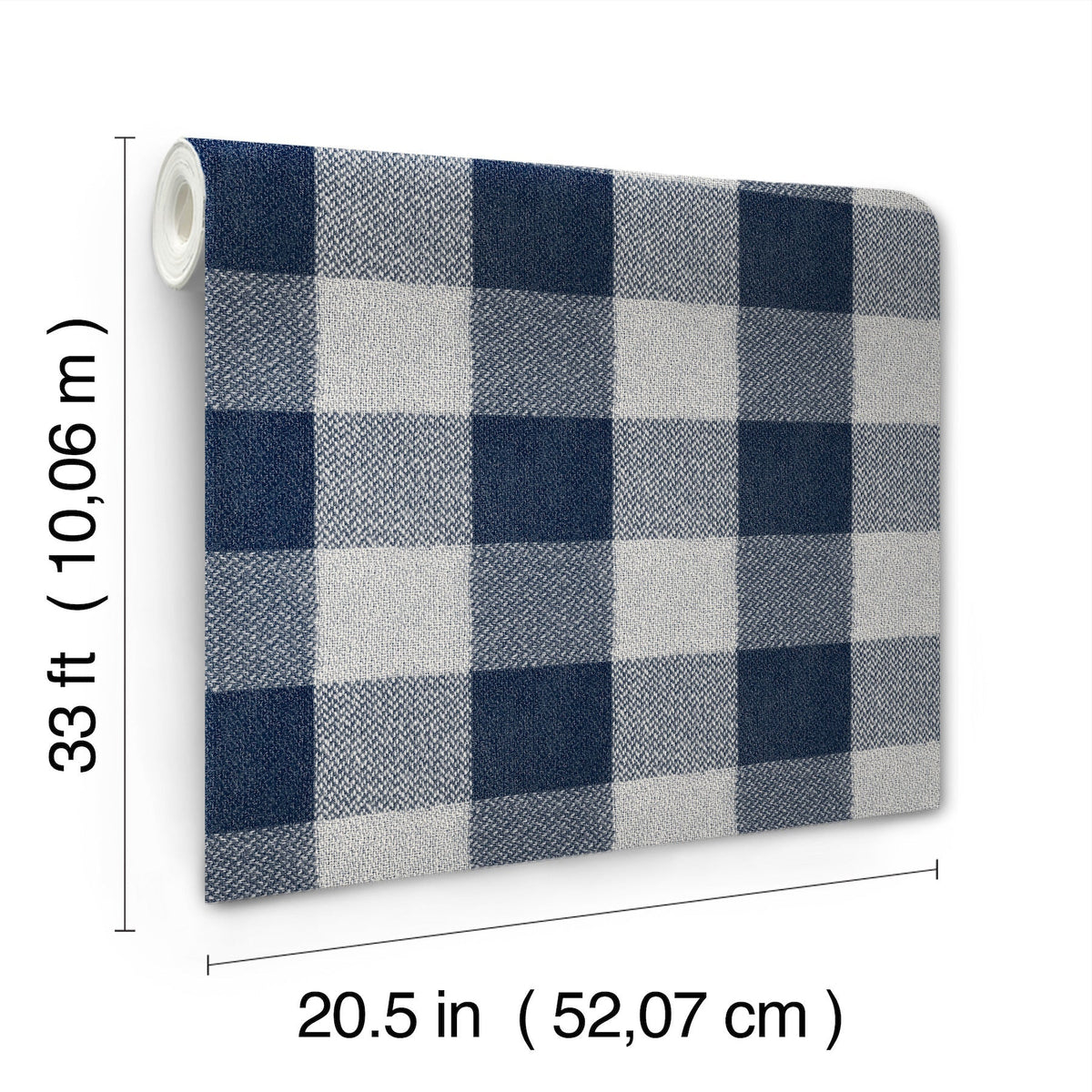 4142-72620-peel-and-stick-wallpaper-product-dimensions