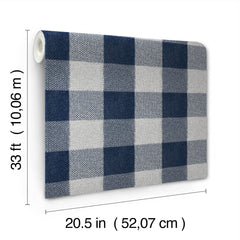 4142-72620-peel-and-stick-wallpaper-product-dimensions