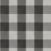 4142-72622-peel-and-stick-wallpaper-main-product-image