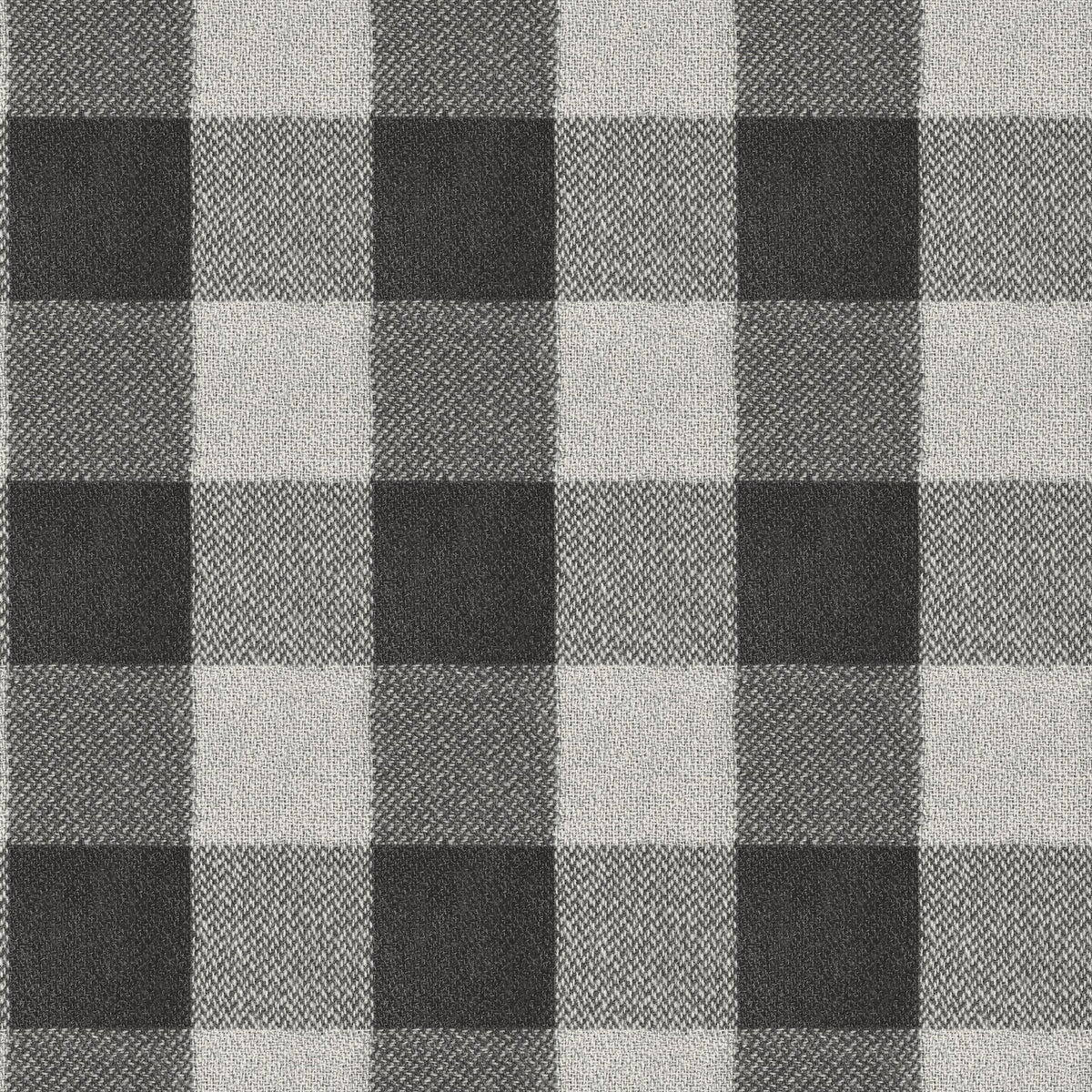 4142-72622-peel-and-stick-wallpaper-main-product-image
