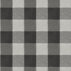 4142-72622-peel-and-stick-wallpaper-main-product-image