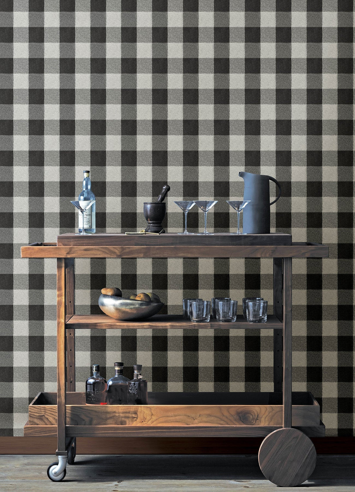 4142-72622-peel-and-stick-wallpaper-room-scene