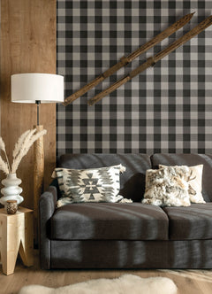 4142-72622-peel-and-stick-wallpaper-room-scene-detail-closeup