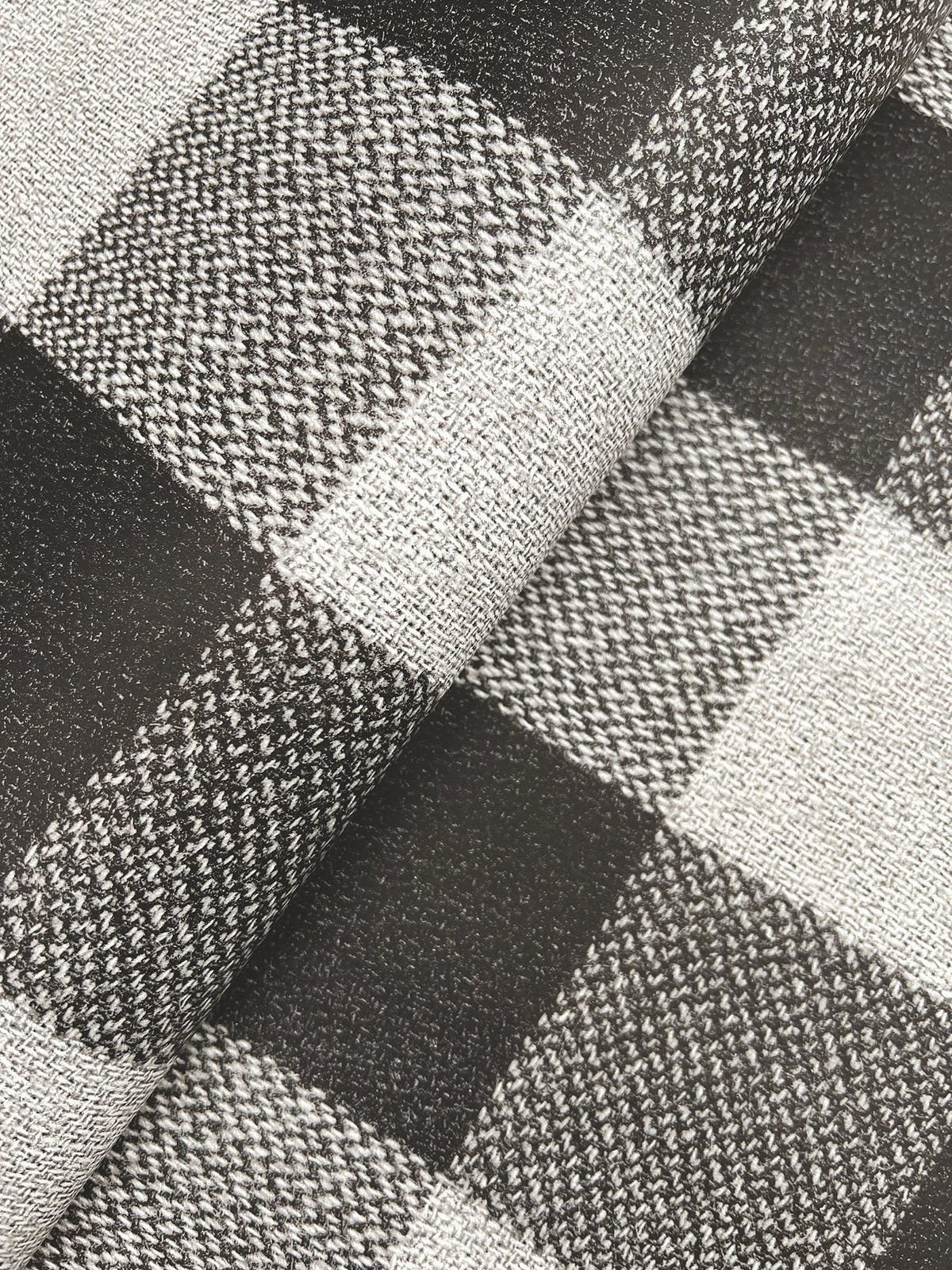 4142-72622-peel-and-stick-wallpaper-detail-closeup