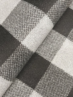 4142-72622-peel-and-stick-wallpaper-detail-closeup