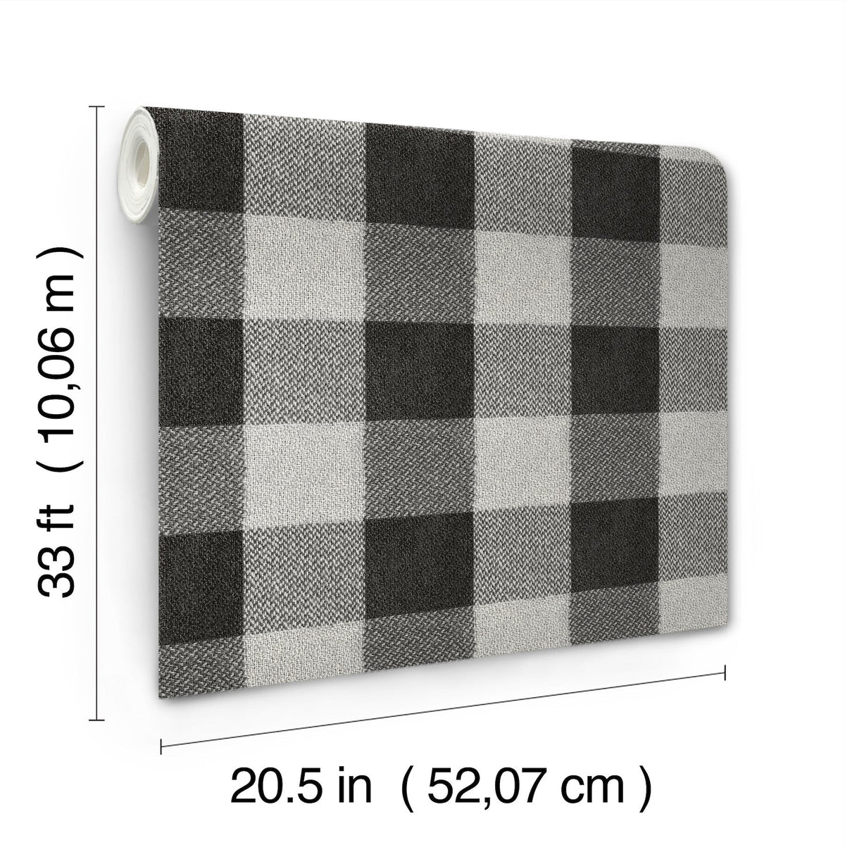 4142-72622-peel-and-stick-wallpaper-product-dimensions