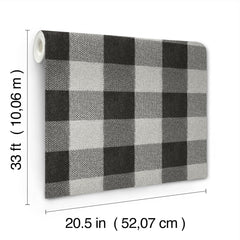 4142-72622-peel-and-stick-wallpaper-product-dimensions