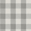 4142-72623-peel-and-stick-wallpaper-main-product-image
