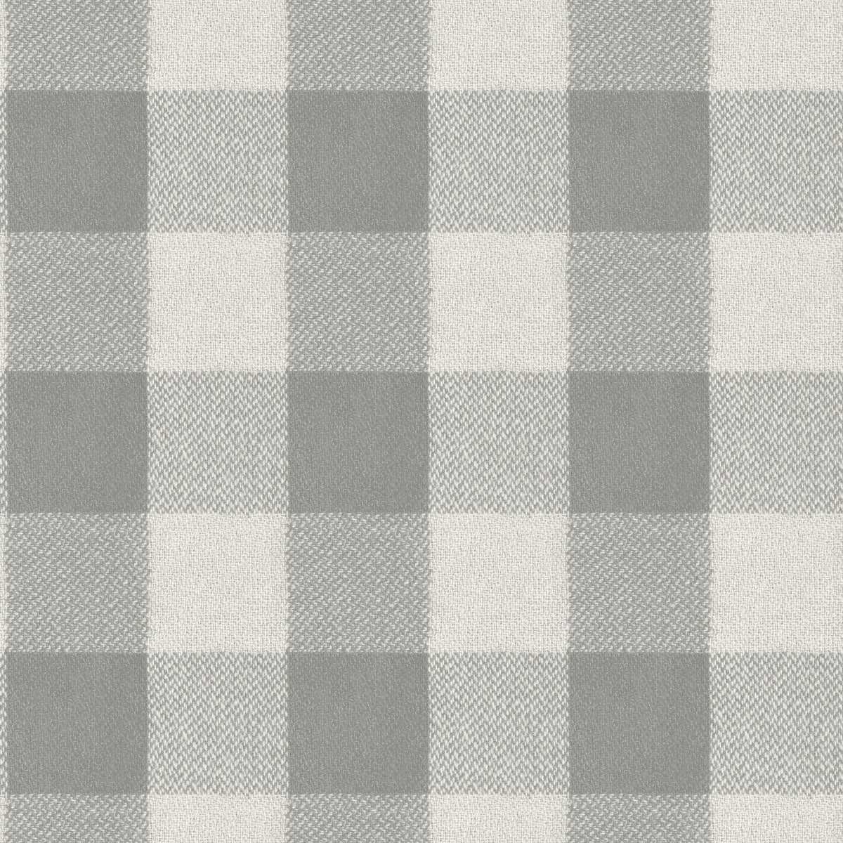 4142-72623-peel-and-stick-wallpaper-main-product-image