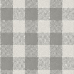 4142-72623-peel-and-stick-wallpaper-main-product-image