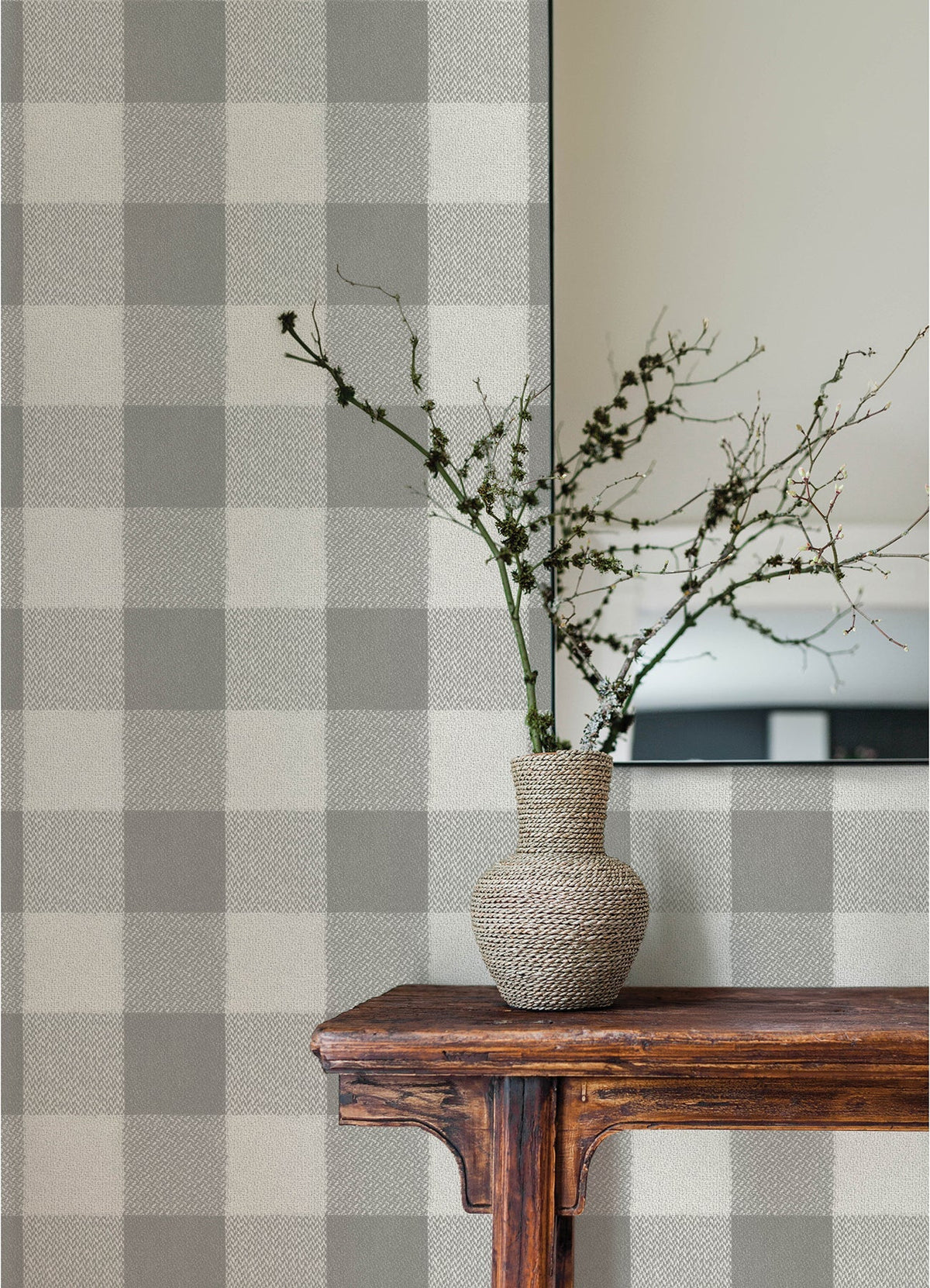 4142-72623-peel-and-stick-wallpaper-room-scene