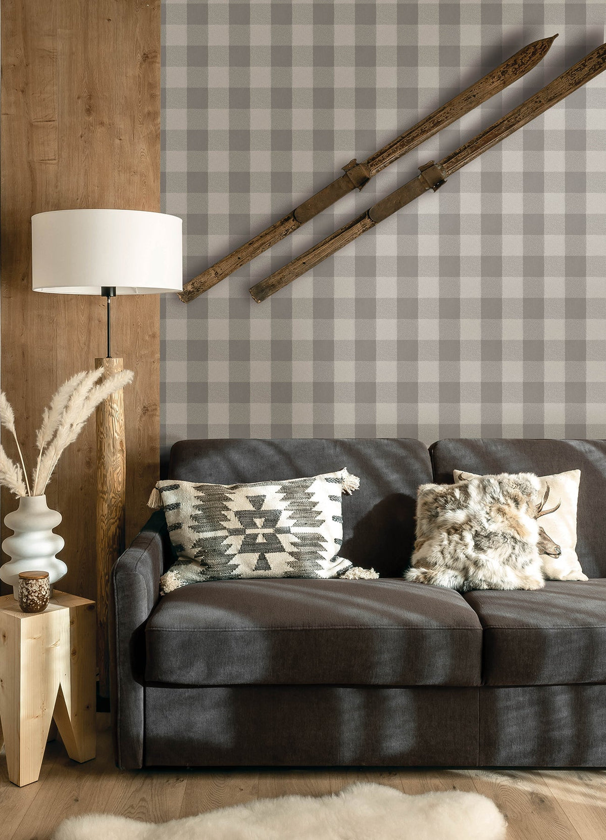 4142-72623-peel-and-stick-wallpaper-room-scene-detail-closeup