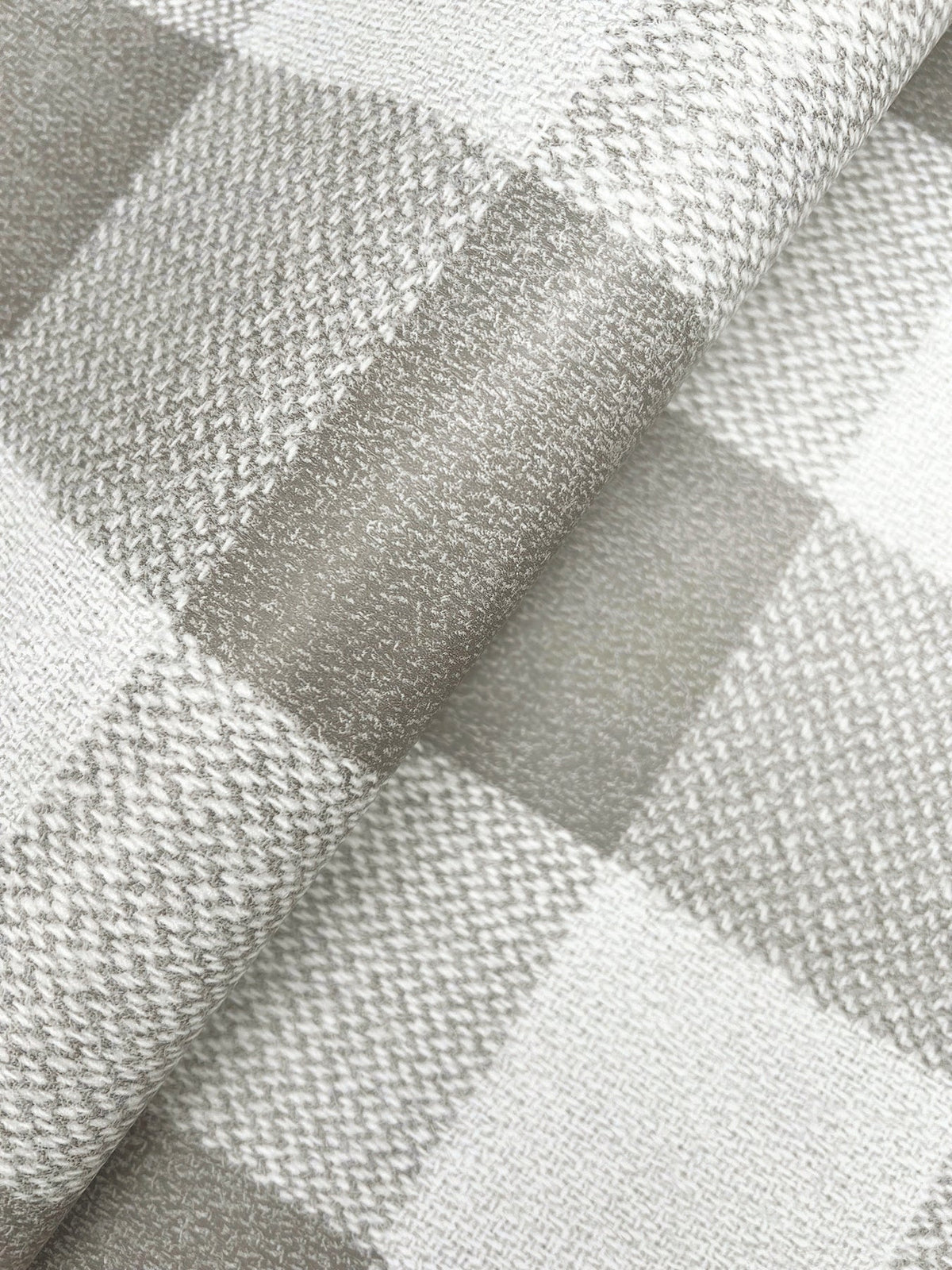 4142-72623-peel-and-stick-wallpaper-detail-closeup