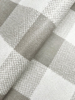 4142-72623-peel-and-stick-wallpaper-detail-closeup
