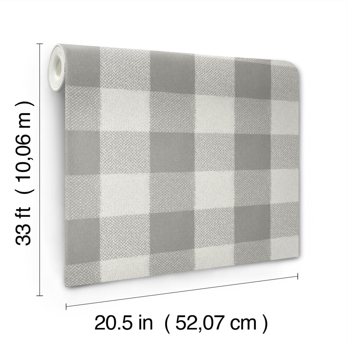4142-72623-peel-and-stick-wallpaper-product-dimensions