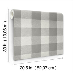4142-72623-peel-and-stick-wallpaper-product-dimensions