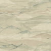 4142-72624-peel-and-stick-wallpaper-main-product-image