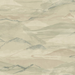 4142-72624-peel-and-stick-wallpaper-main-product-image