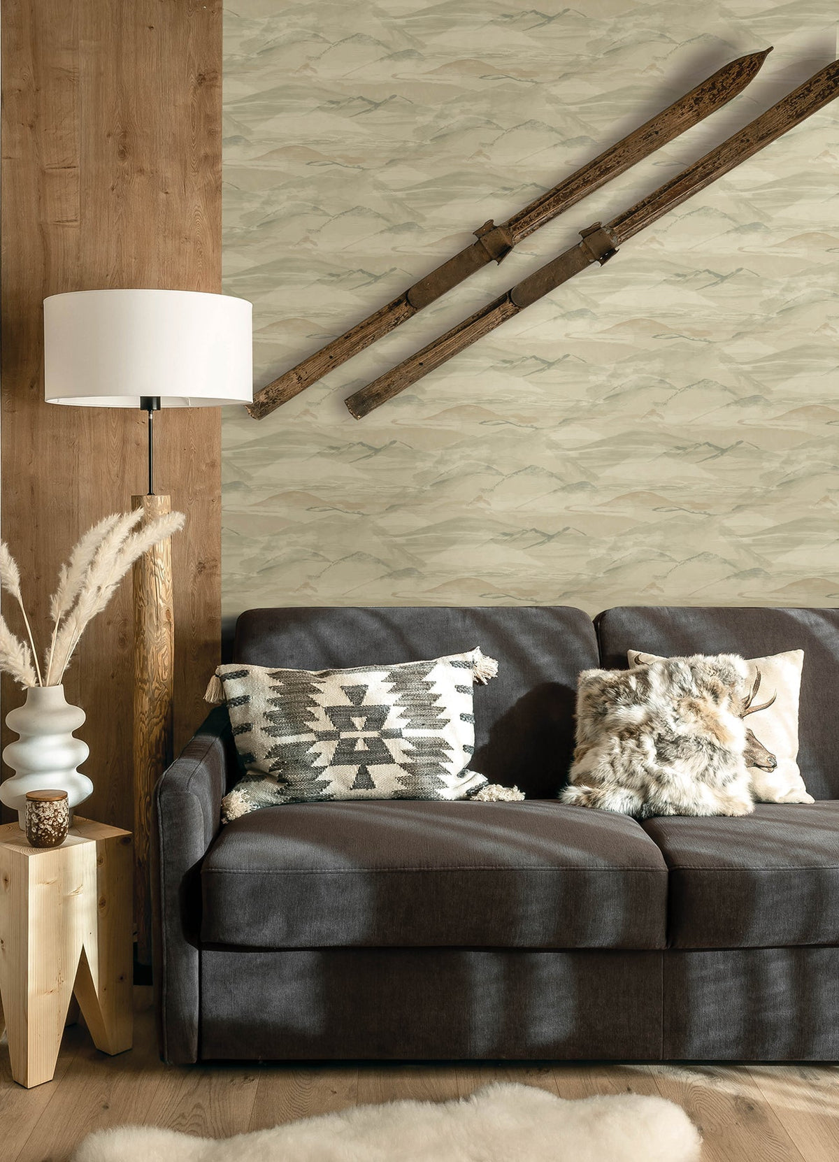 4142-72624-peel-and-stick-wallpaper-room-scene-detail-closeup