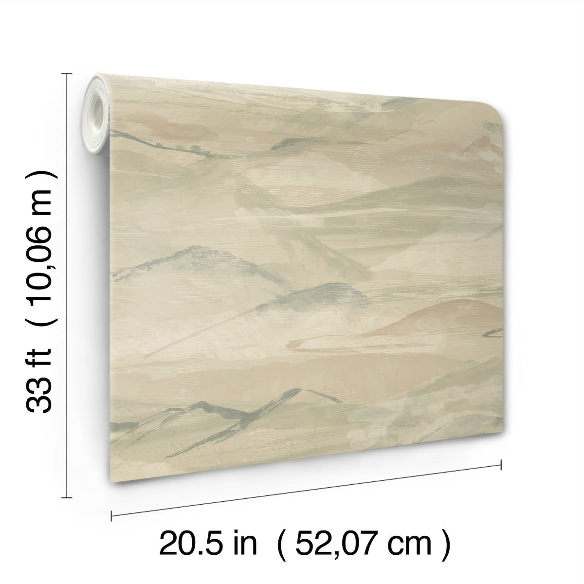 4142-72624-peel-and-stick-wallpaper-product-dimensions