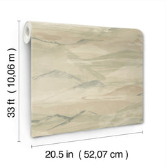 4142-72624-peel-and-stick-wallpaper-product-dimensions
