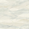 4142-72625-peel-and-stick-wallpaper-main-product-image