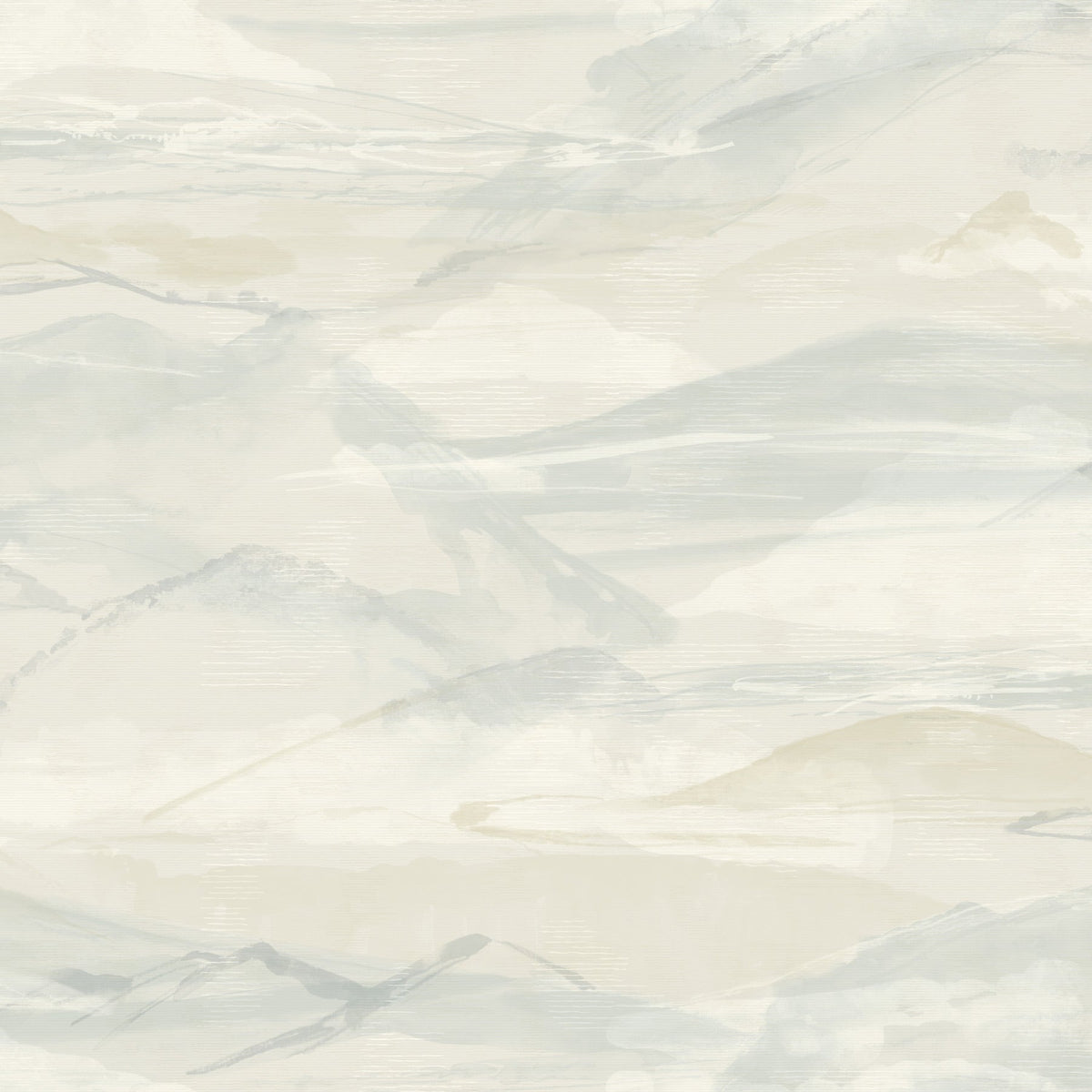 4142-72625-peel-and-stick-wallpaper-main-product-image
