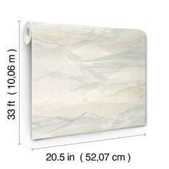 4142-72625-peel-and-stick-wallpaper-product-dimensions