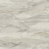 4142-72626-peel-and-stick-wallpaper-main-product-image