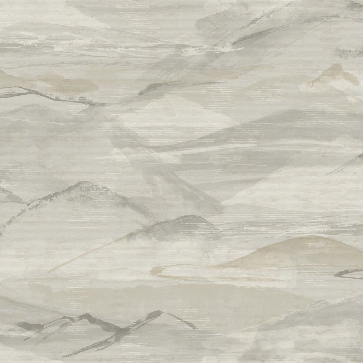 4142-72626-peel-and-stick-wallpaper-main-product-image