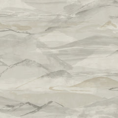 4142-72626-peel-and-stick-wallpaper-main-product-image