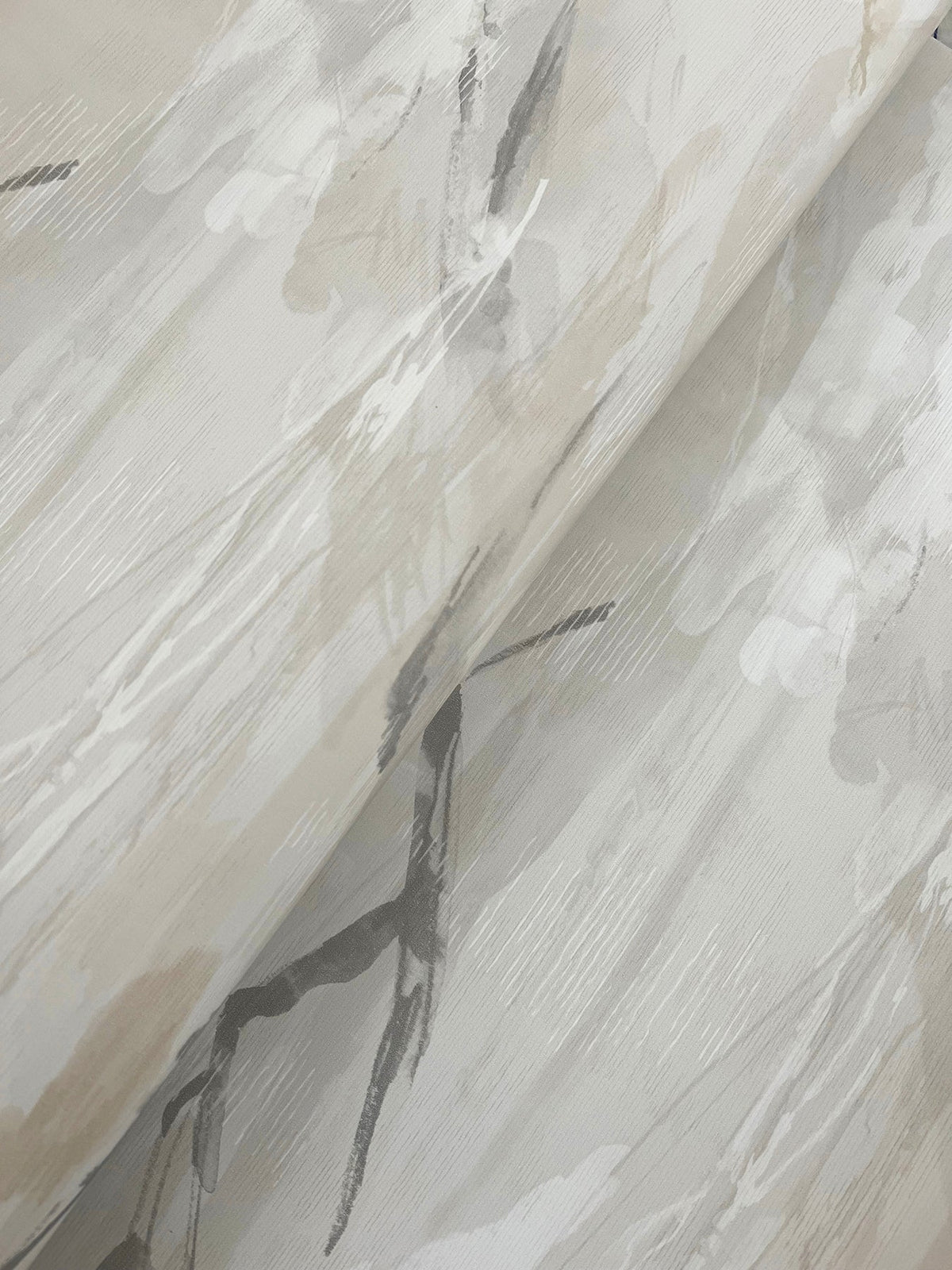 4142-72626-peel-and-stick-wallpaper-detail-closeup