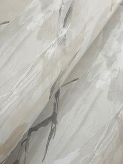 4142-72626-peel-and-stick-wallpaper-detail-closeup