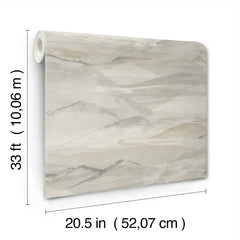 4142-72626-peel-and-stick-wallpaper-product-dimensions