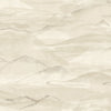4142-72627-peel-and-stick-wallpaper-main-product-image
