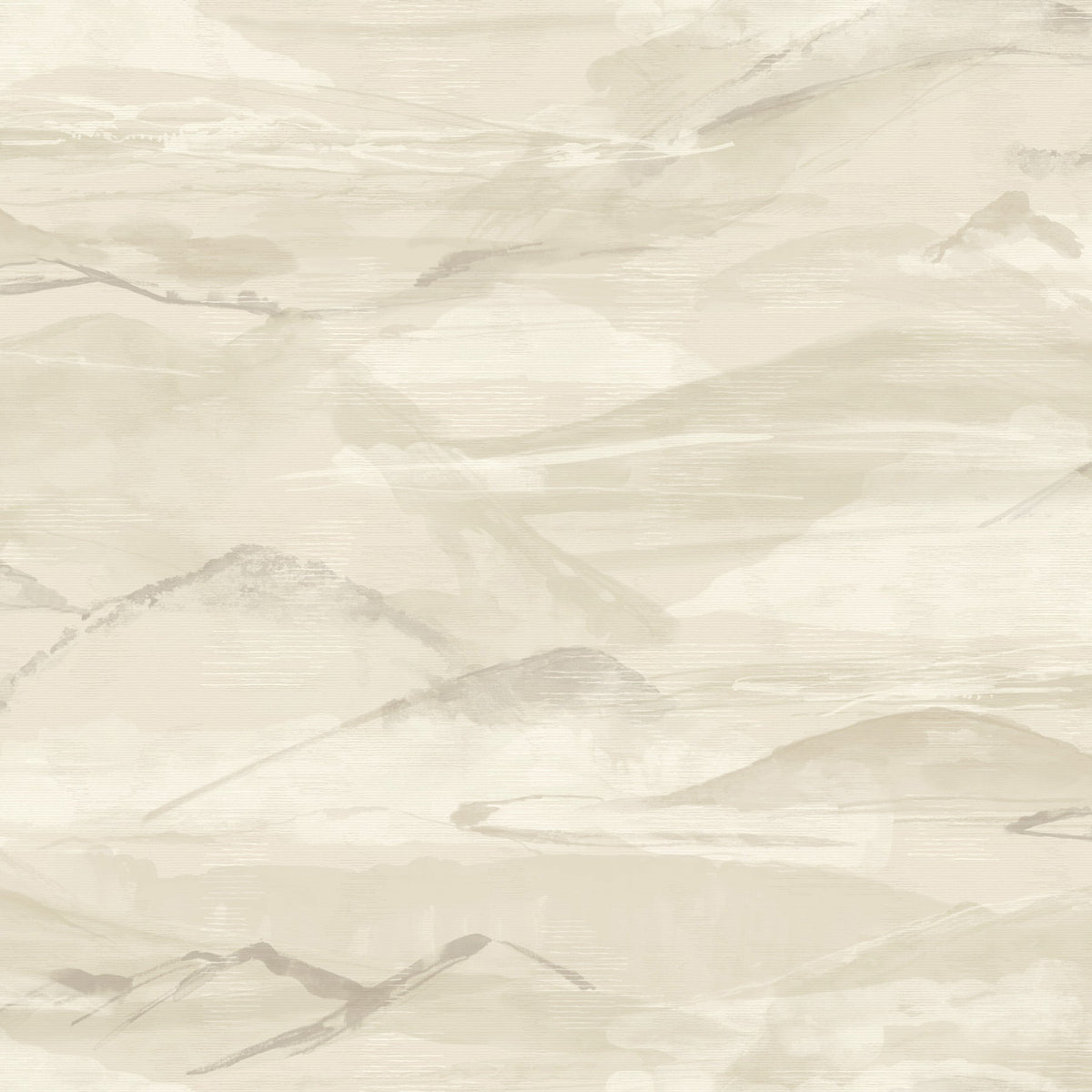 4142-72627-peel-and-stick-wallpaper-main-product-image