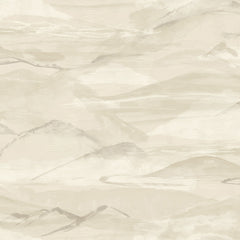 4142-72627-peel-and-stick-wallpaper-main-product-image