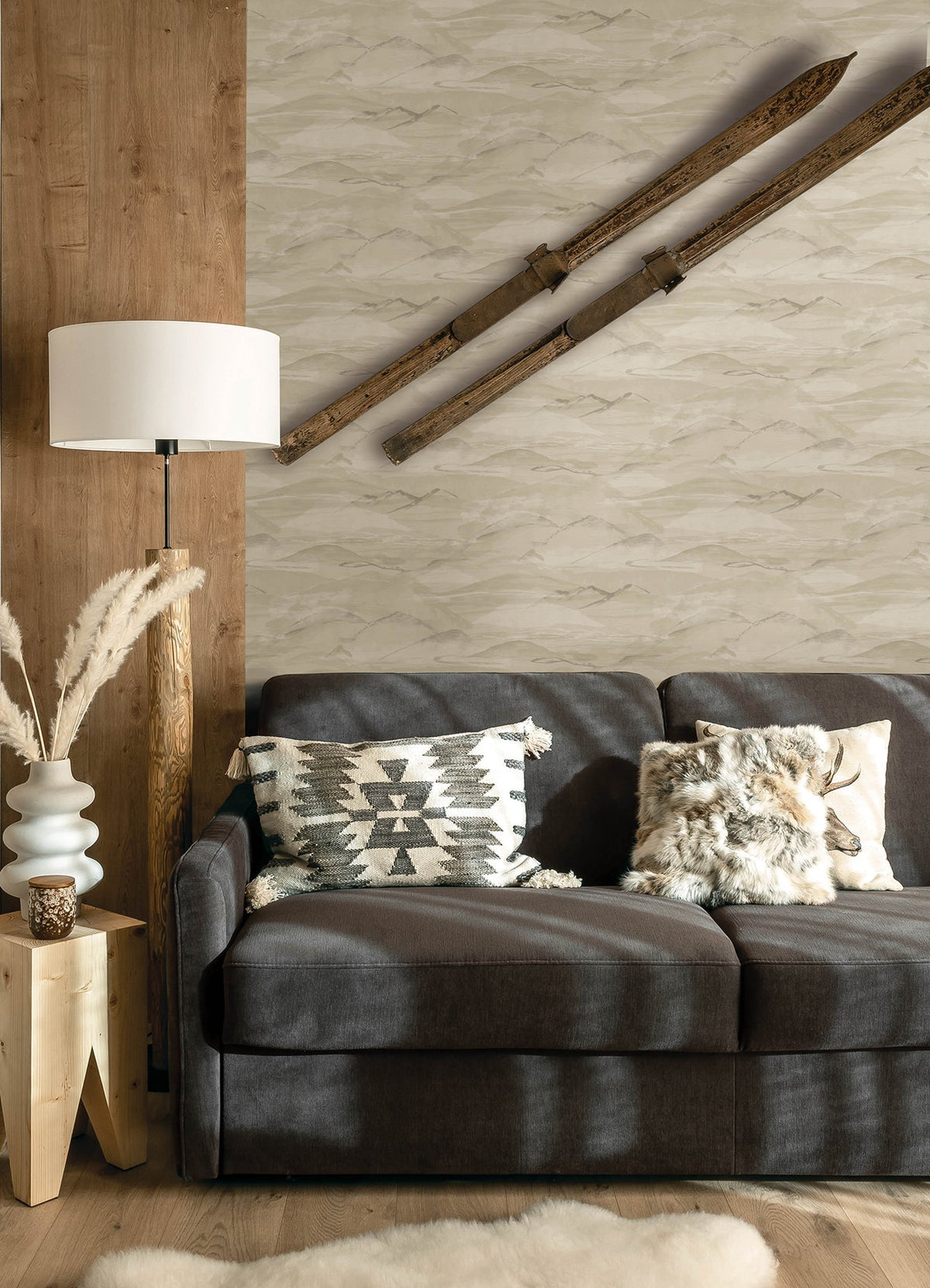 4142-72627-peel-and-stick-wallpaper-room-scene-detail-closeup