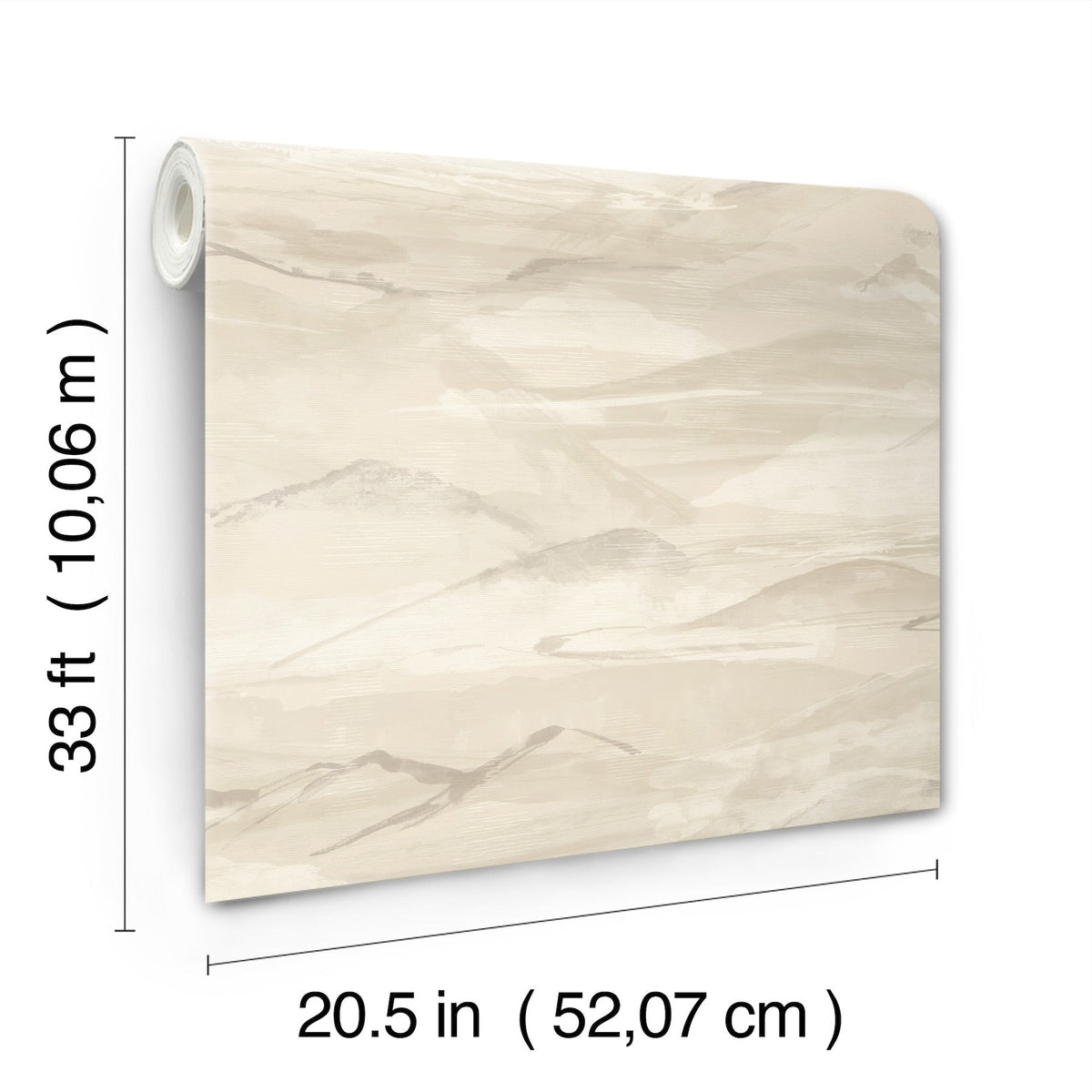 4142-72627-peel-and-stick-wallpaper-product-dimensions