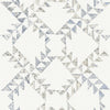 4142-72628-peel-and-stick-wallpaper-main-product-image