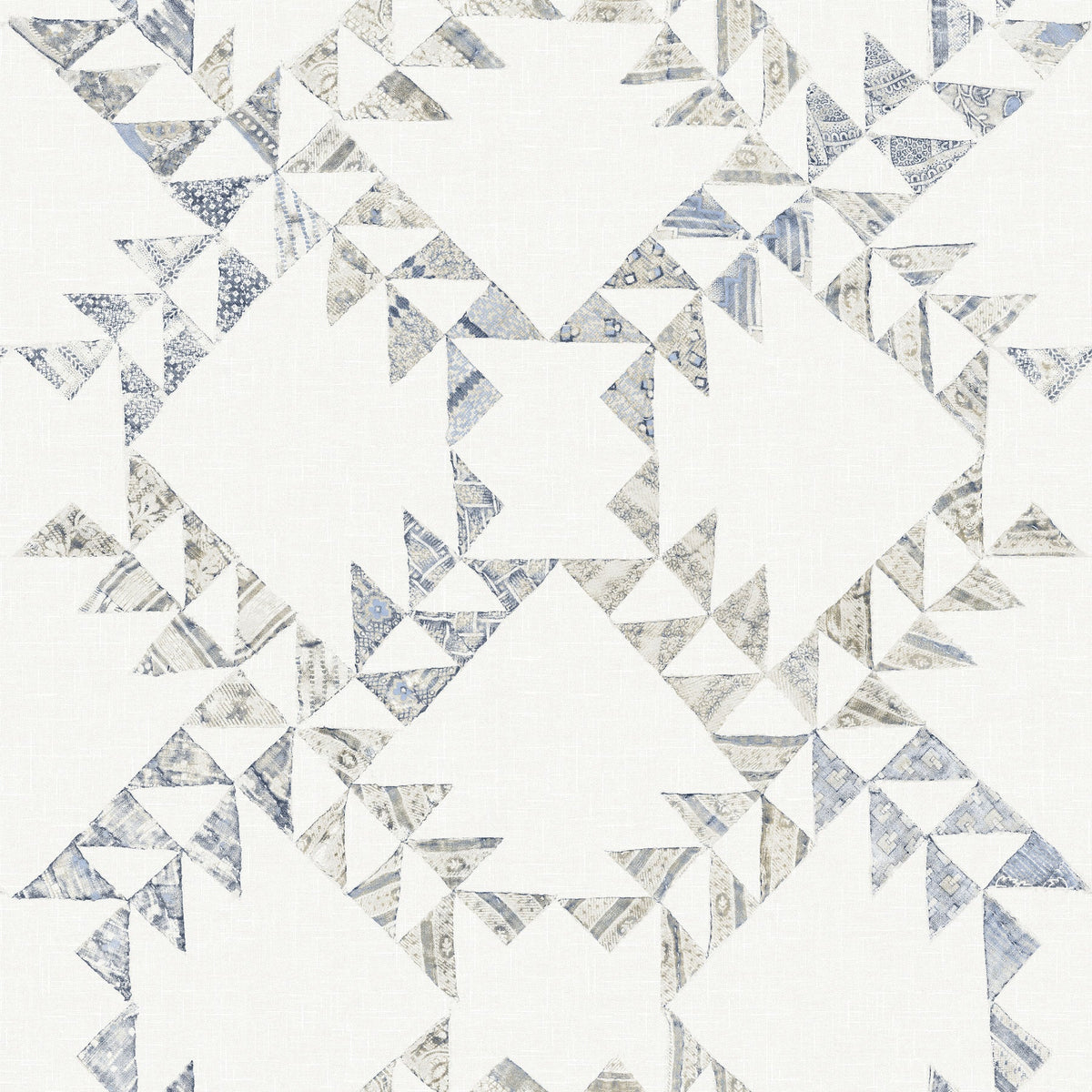 4142-72628-peel-and-stick-wallpaper-main-product-image