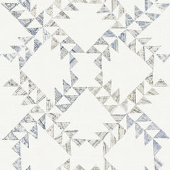 4142-72628-peel-and-stick-wallpaper-main-product-image
